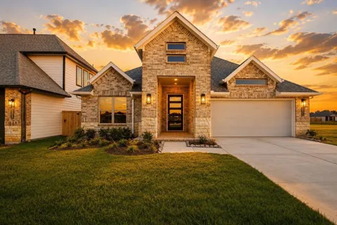 31338 Driggs River Lane