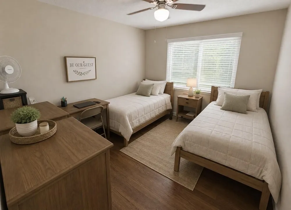 5403 3rd Street Danbury, TX 77534