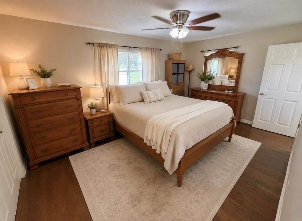 5403 3rd Street Danbury, TX 77534