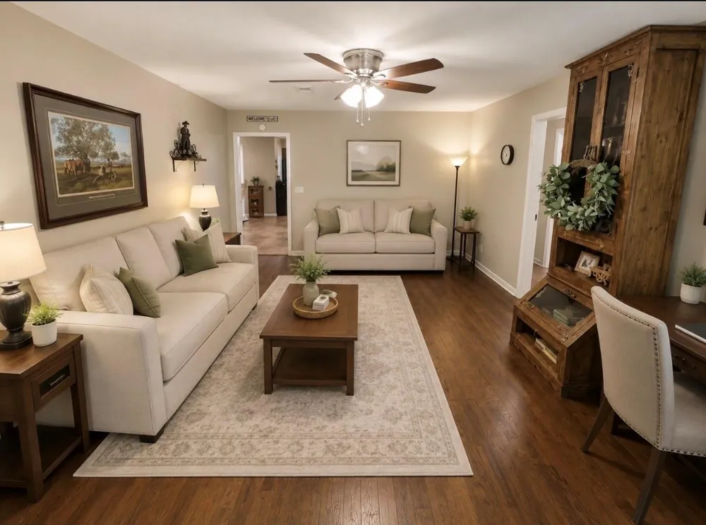 5403 3rd Street Danbury, TX 77534