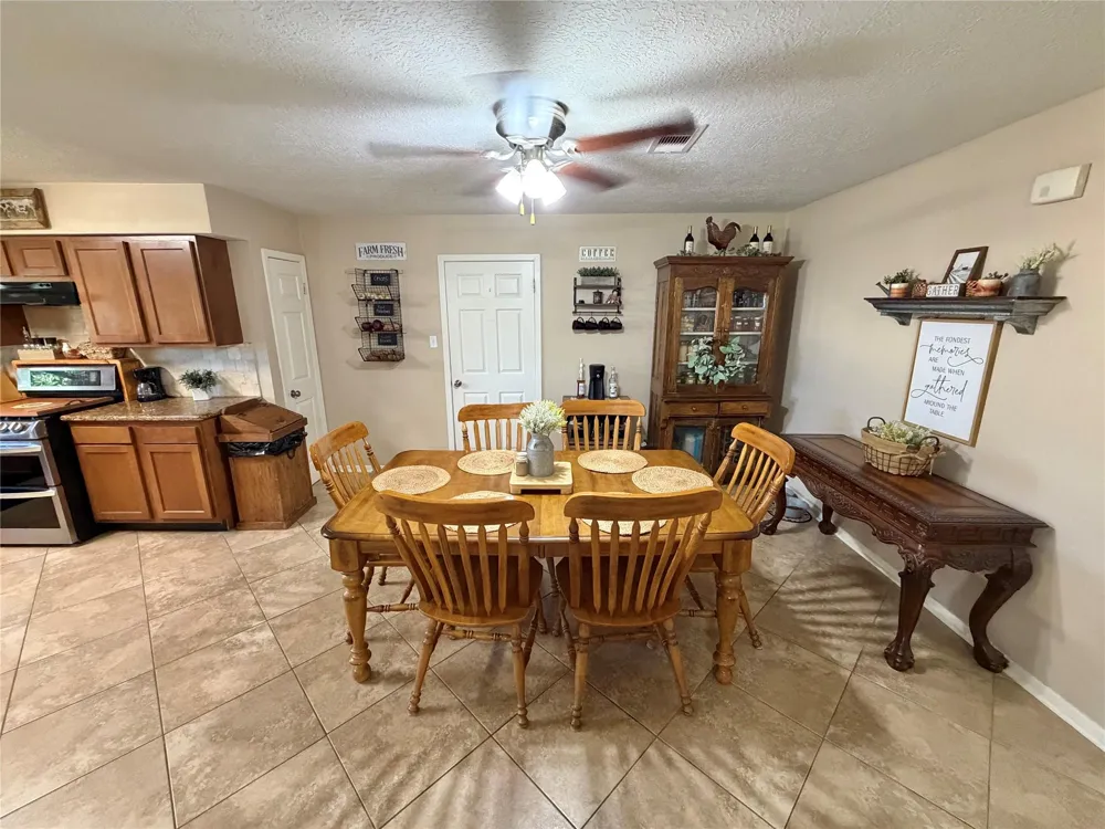 5403 3rd Street Danbury, TX 77534