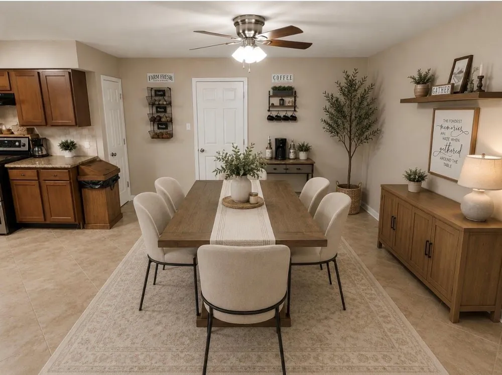 5403 3rd Street Danbury, TX 77534