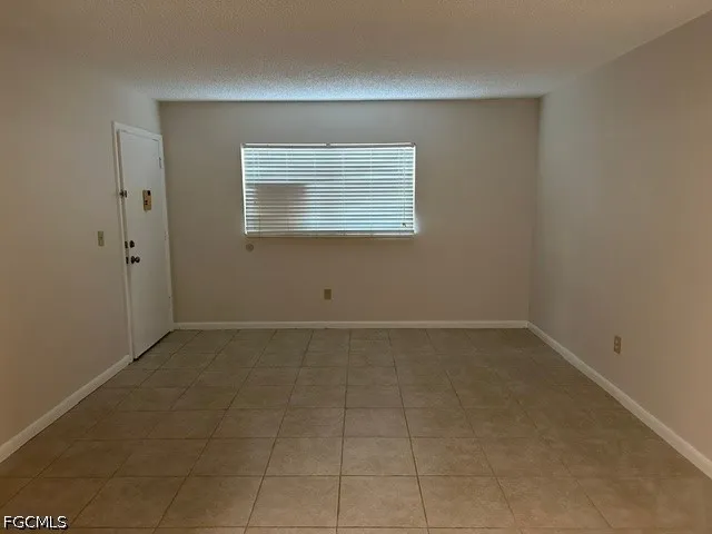Edgewater Circle #2A Fort Myers, FL 33919