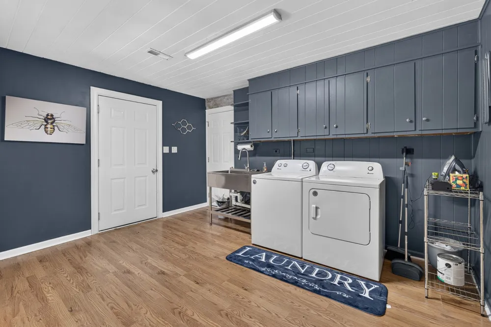 135 Clayton Ln Fayetteville, TN 37334