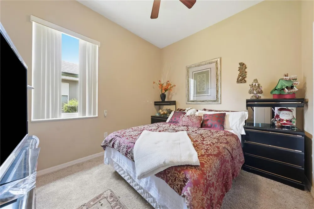 458 WOODFORD DRIVE Debary, FL 32713