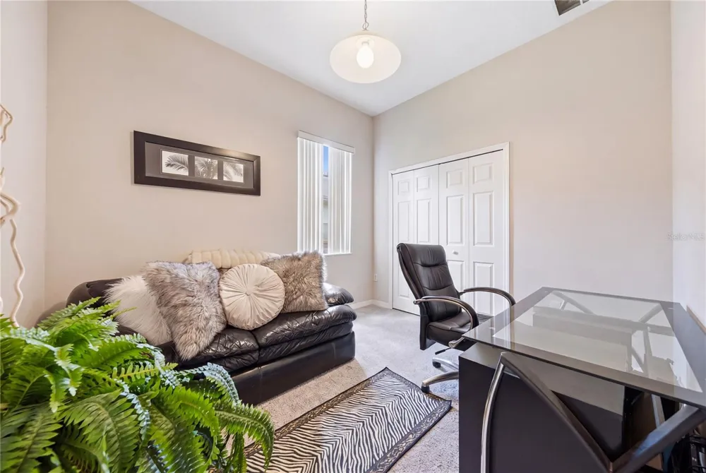 458 WOODFORD DRIVE Debary, FL 32713