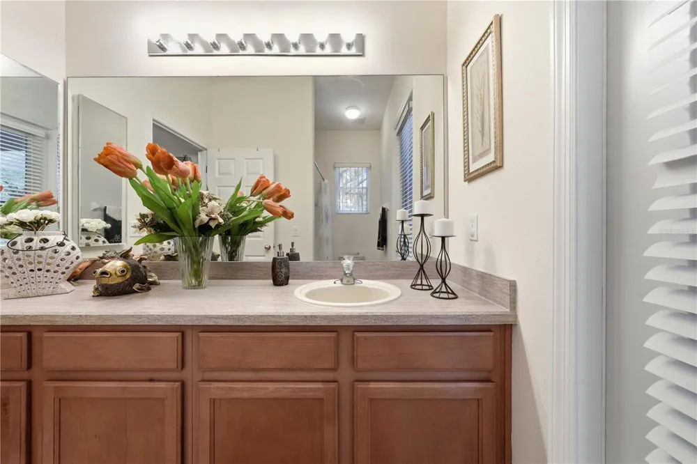 458 WOODFORD DRIVE Debary, FL 32713