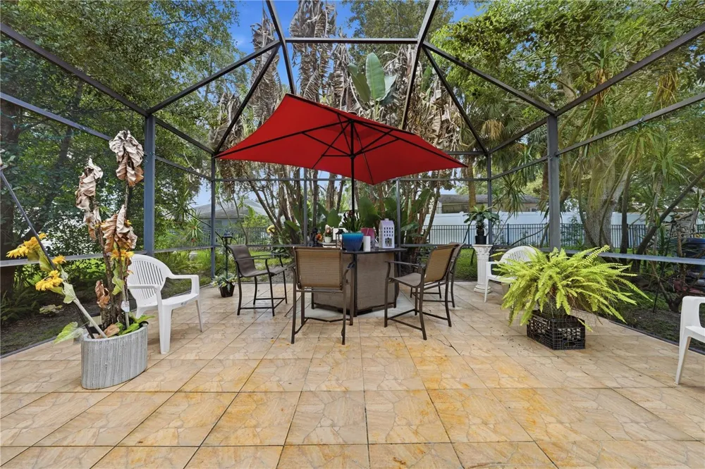 458 WOODFORD DRIVE Debary, FL 32713