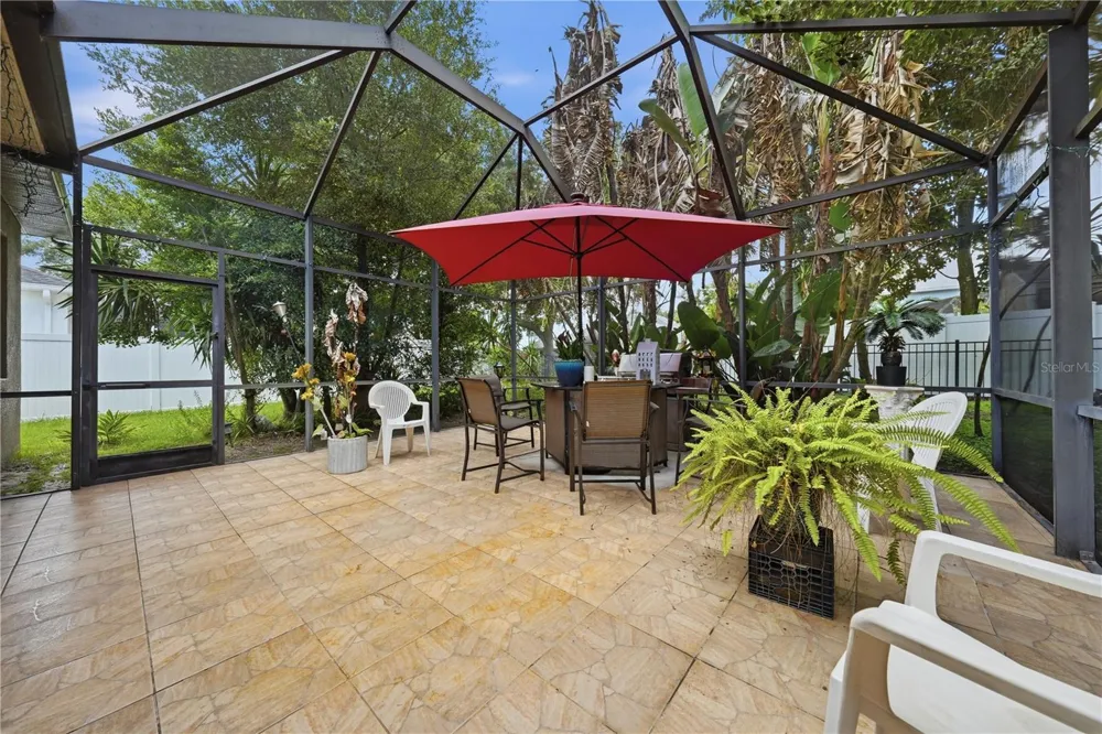 458 WOODFORD DRIVE Debary, FL 32713
