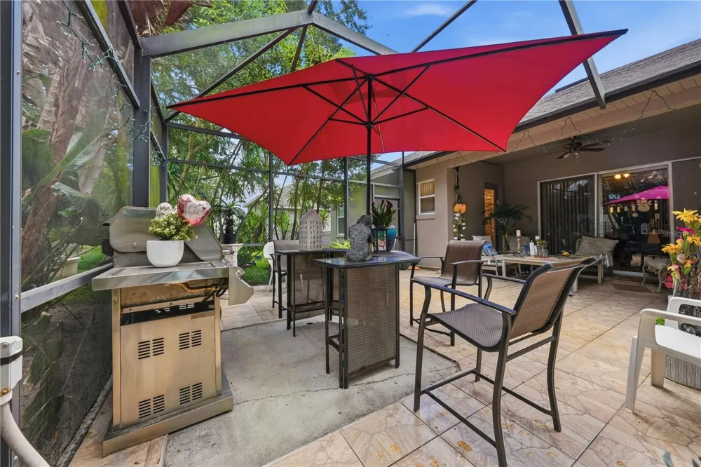 458 WOODFORD DRIVE Debary, FL 32713