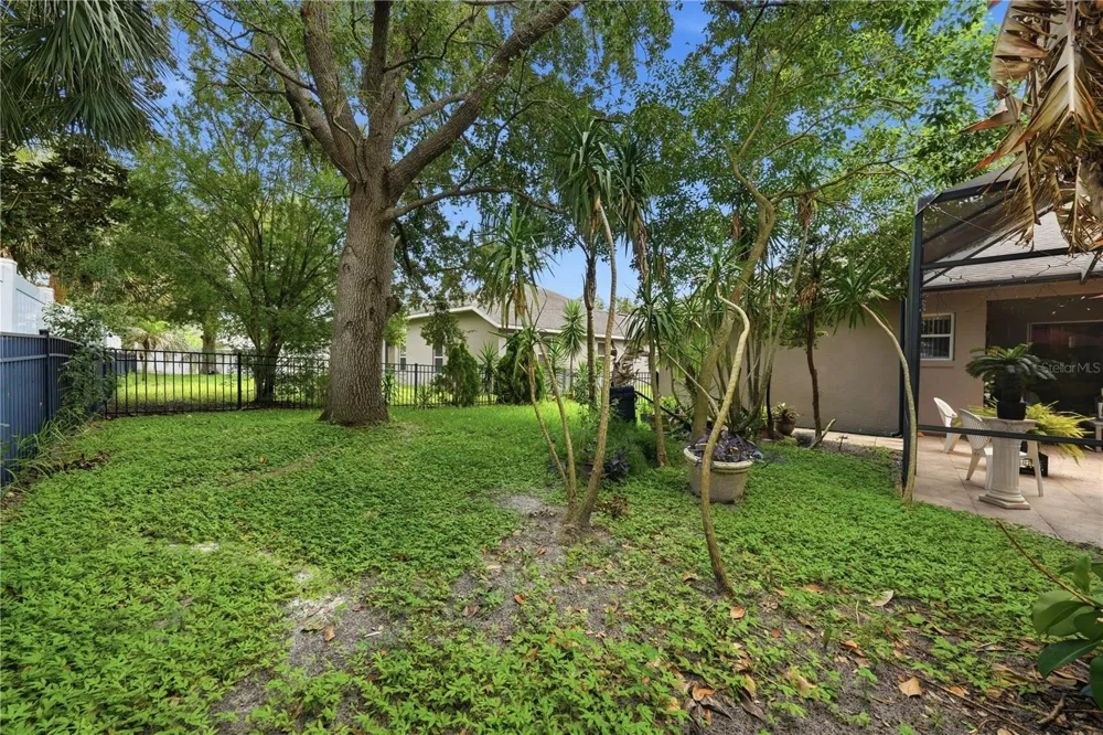 458 WOODFORD DRIVE Debary, FL 32713