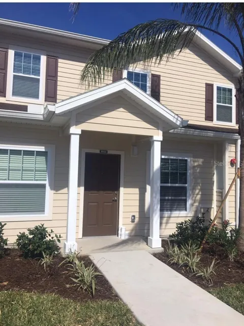 3225 CUPID PLACE