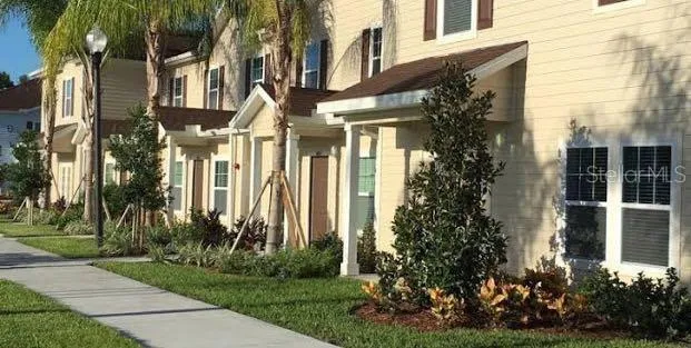 3225 CUPID PLACE Kissimmee, FL 34747