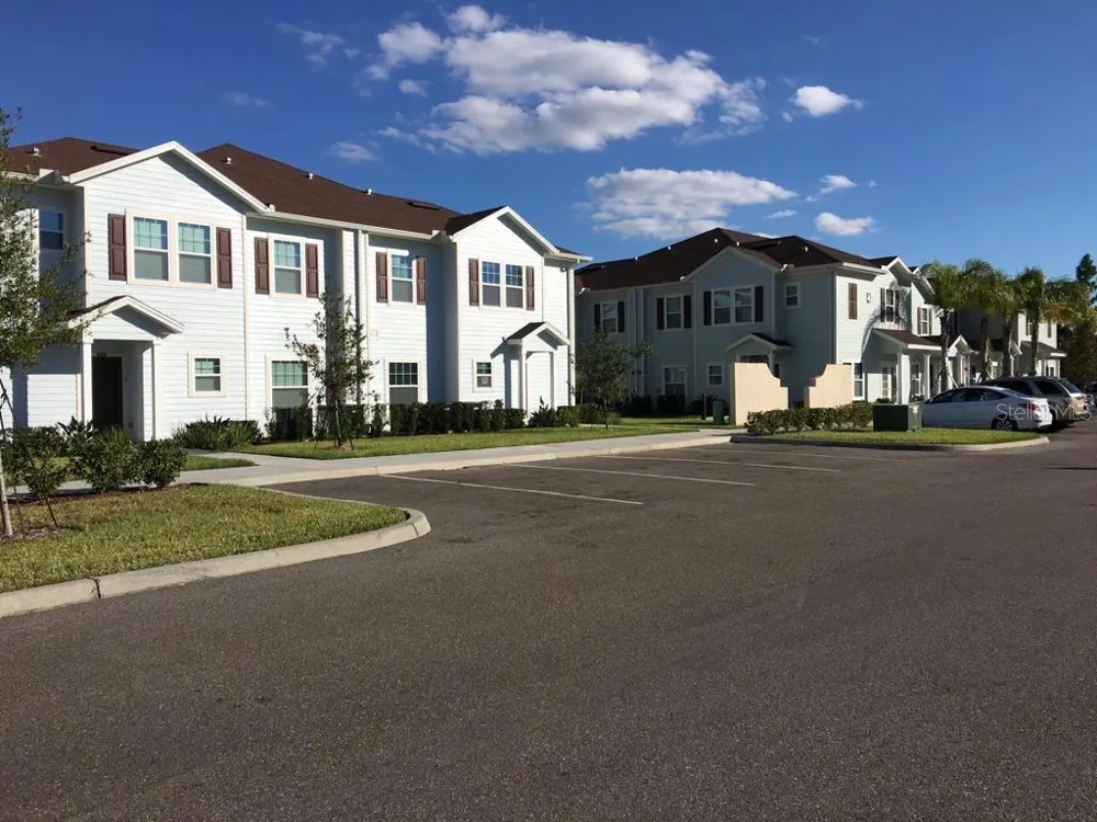 3225 CUPID PLACE Kissimmee, FL 34747