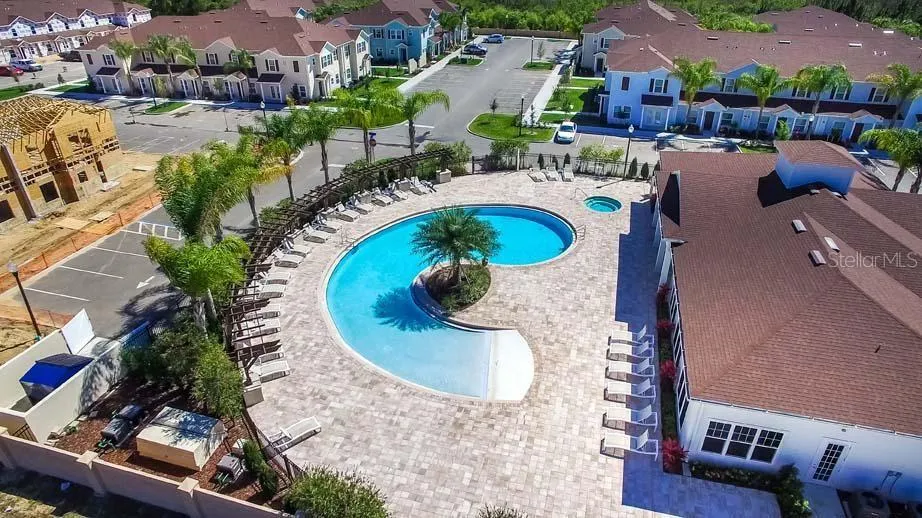 3225 CUPID PLACE Kissimmee, FL 34747