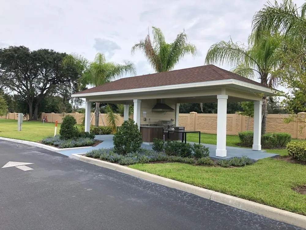 3225 CUPID PLACE Kissimmee, FL 34747