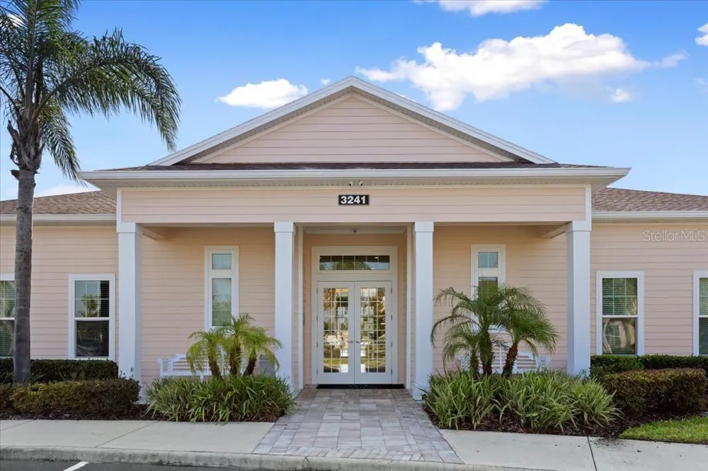 3225 CUPID PLACE Kissimmee, FL 34747