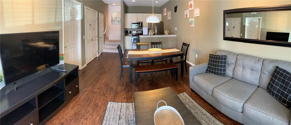 3225 CUPID PLACE Kissimmee, FL 34747