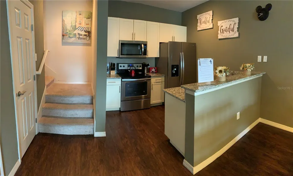 3225 CUPID PLACE Kissimmee, FL 34747