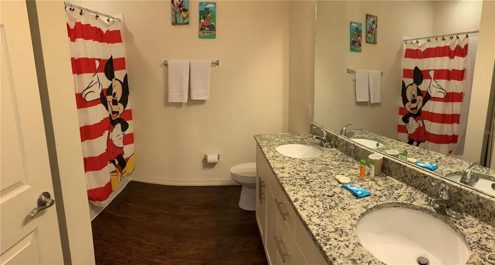 3225 CUPID PLACE Kissimmee, FL 34747
