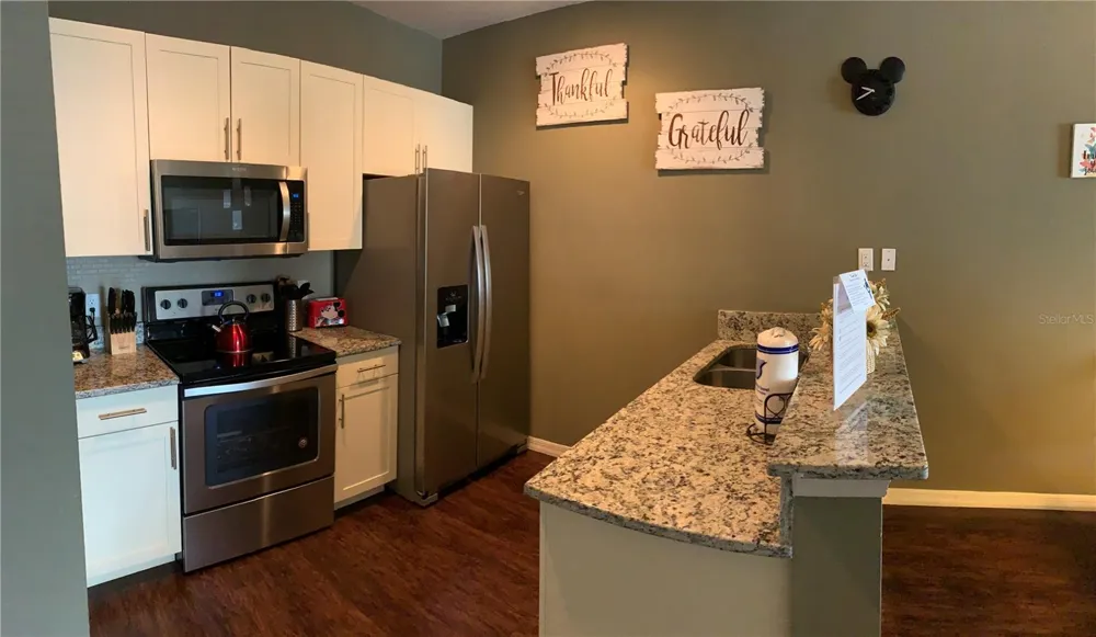 3225 CUPID PLACE Kissimmee, FL 34747