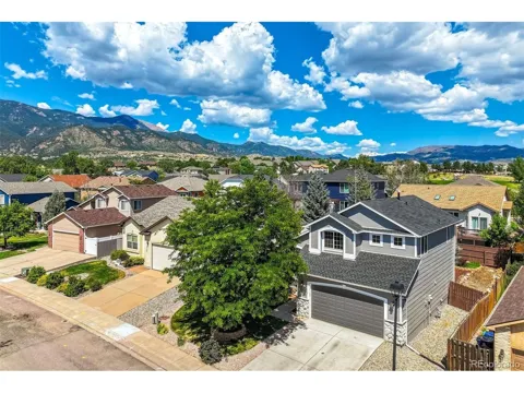 424 Pyrite Terrace