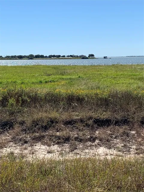 32 Fivemile Trail