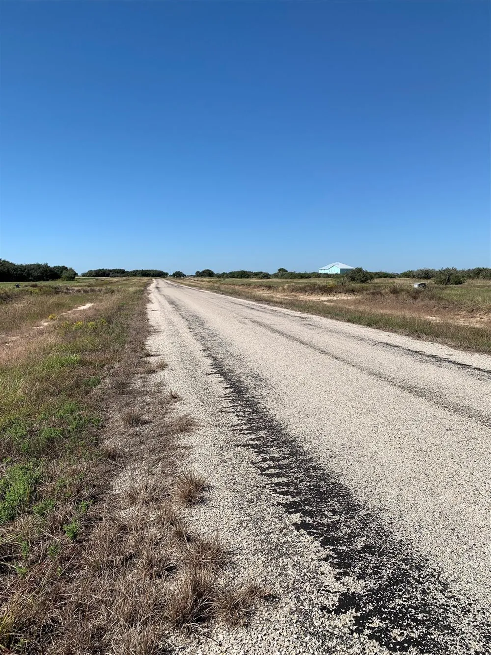 32 Fivemile Trail Palacios, TX 77465