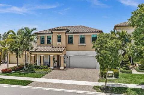 12143 S BAYPOINT CIRCLE
