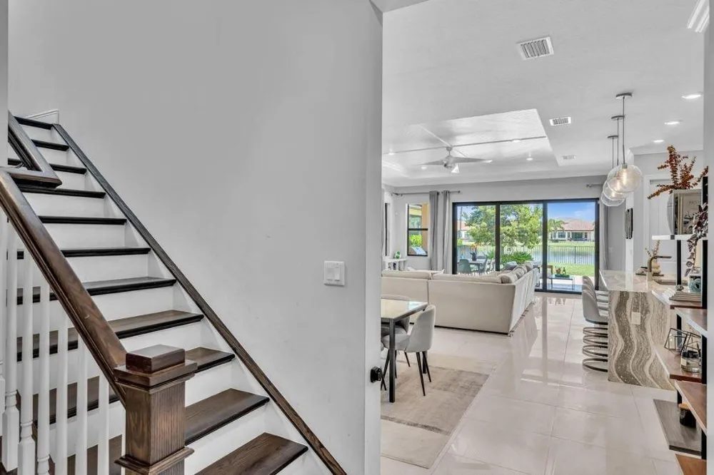 12143 S BAYPOINT CIRCLE Parkland, FL 33076