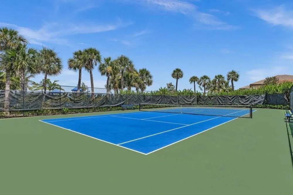 12143 S BAYPOINT CIRCLE Parkland, FL 33076