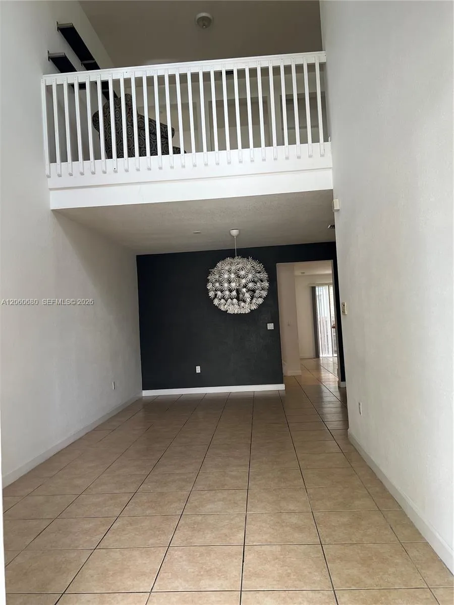 11440 NW 75th Ter Doral, FL 33178