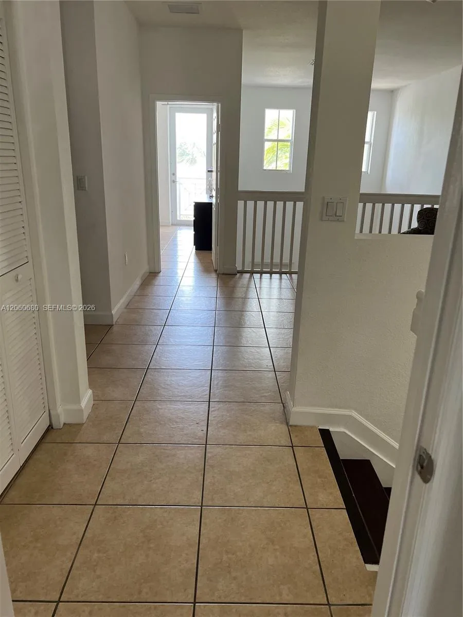 11440 NW 75th Ter Doral, FL 33178