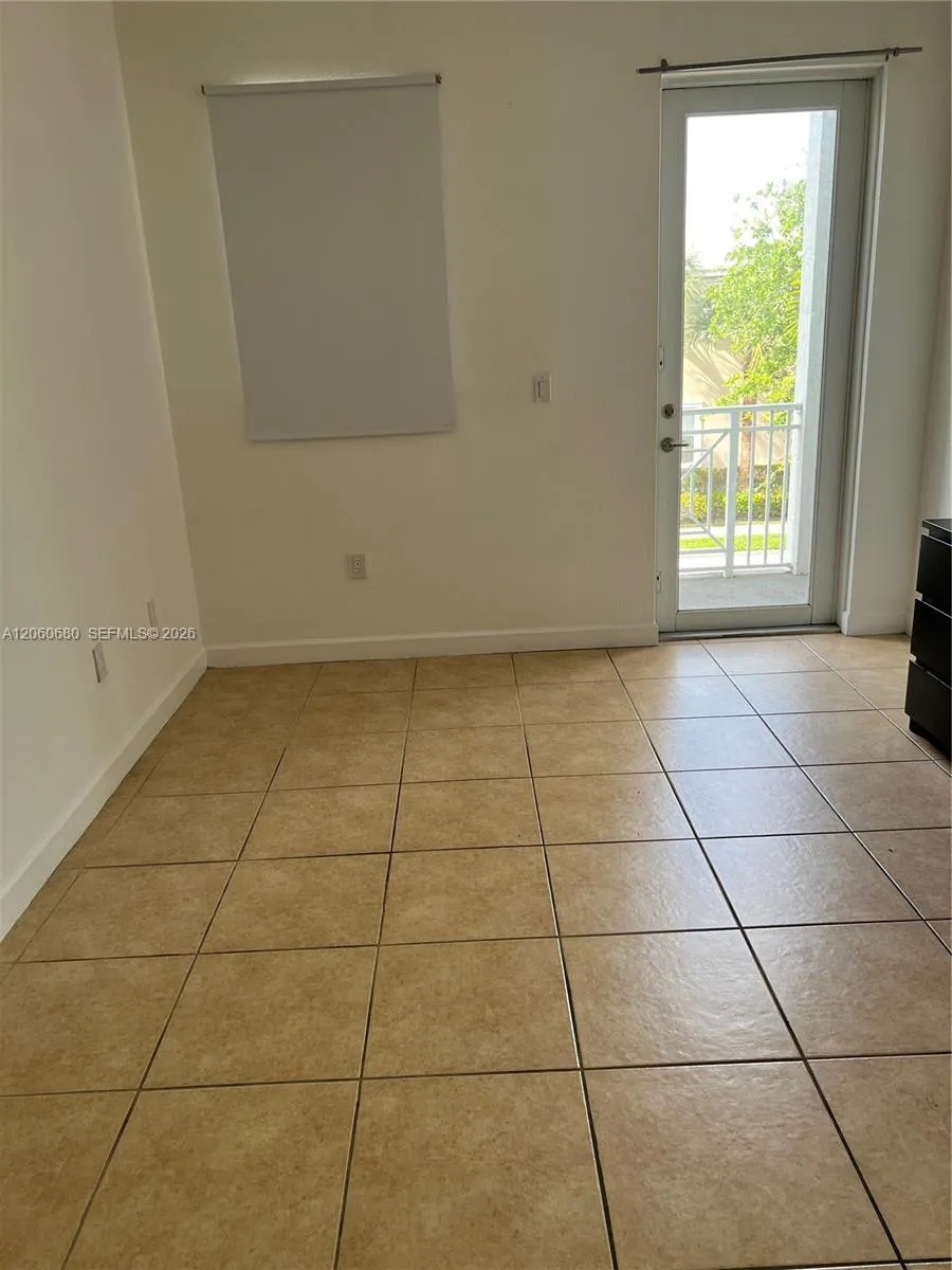 11440 NW 75th Ter Doral, FL 33178