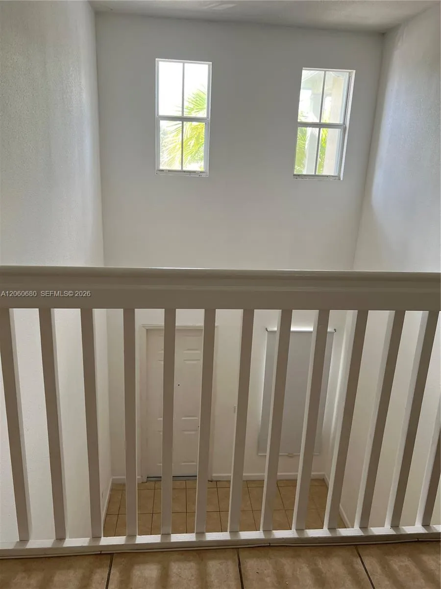 11440 NW 75th Ter Doral, FL 33178