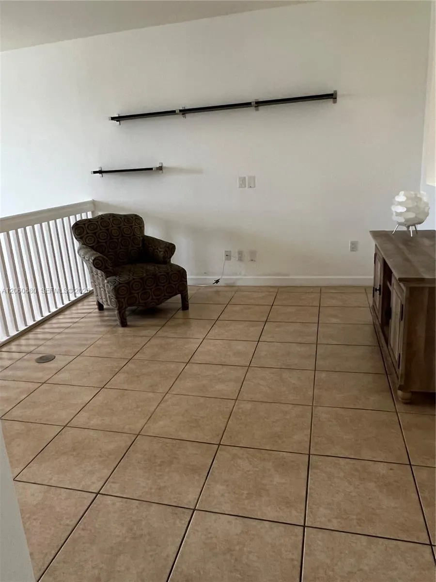 11440 NW 75th Ter Doral, FL 33178