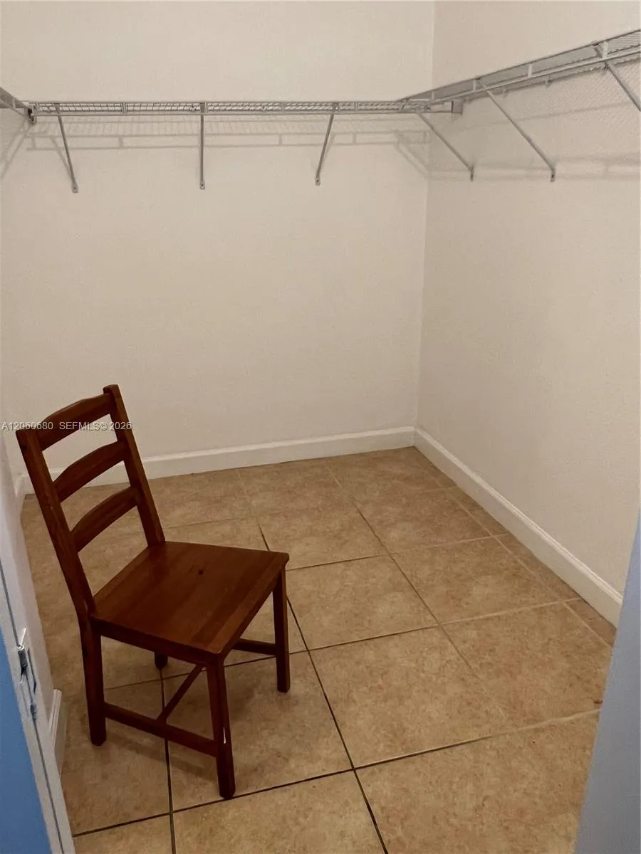 11440 NW 75th Ter Doral, FL 33178
