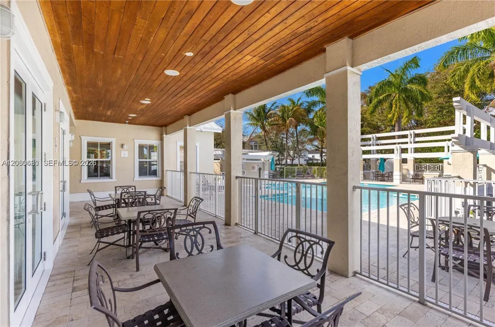 11440 NW 75th Ter Doral, FL 33178