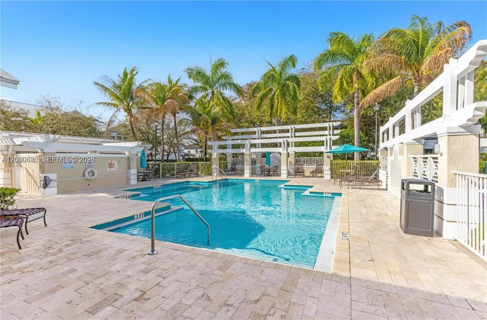 11440 NW 75th Ter Doral, FL 33178