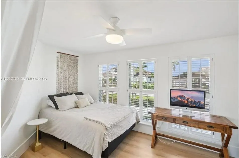 444 Barfield Dr Marco Island, FL 34145
