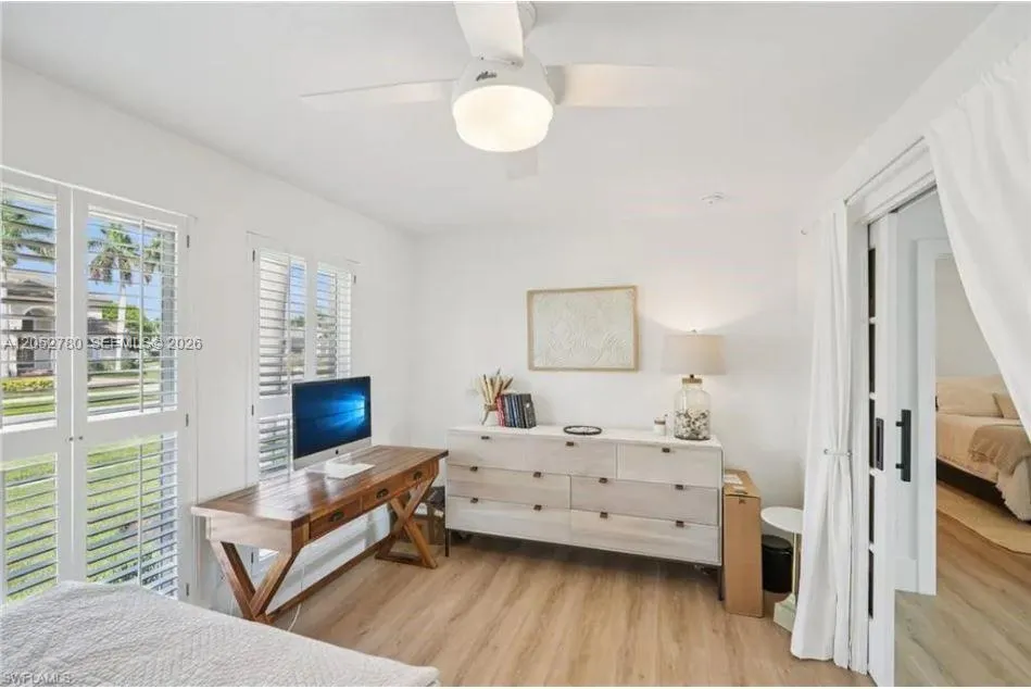 444 Barfield Dr Marco Island, FL 34145