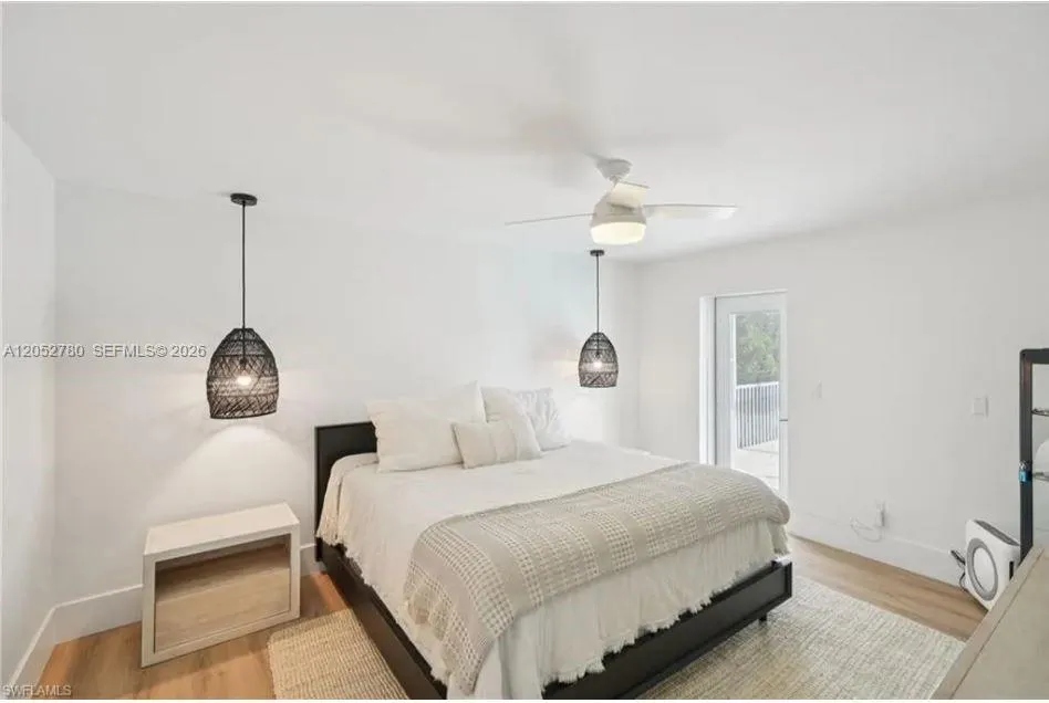 444 Barfield Dr Marco Island, FL 34145