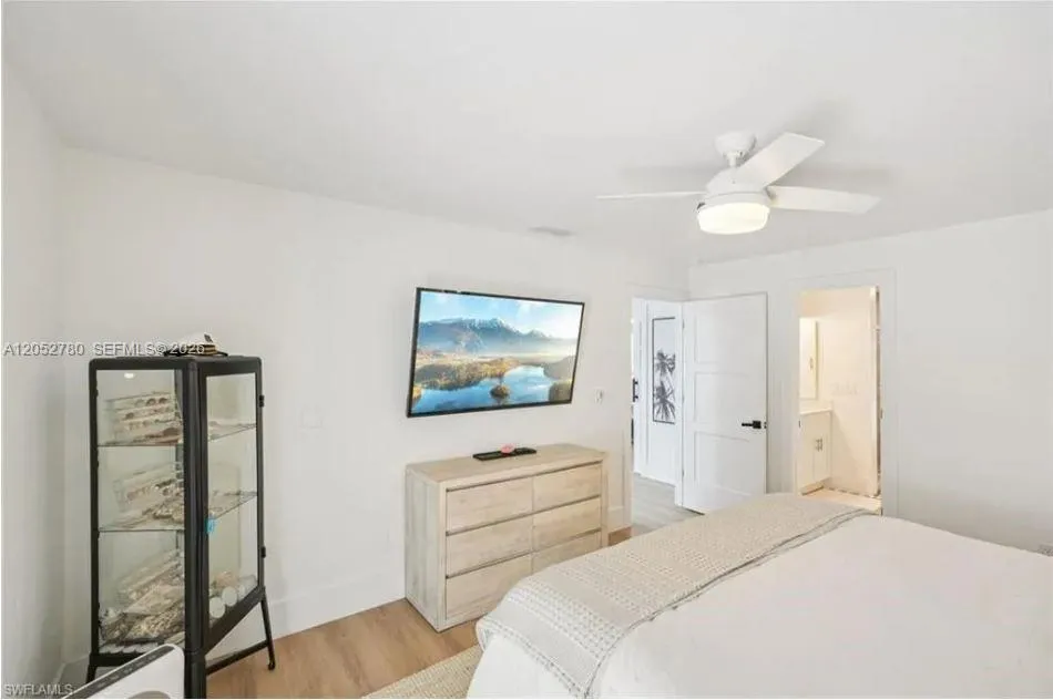444 Barfield Dr Marco Island, FL 34145