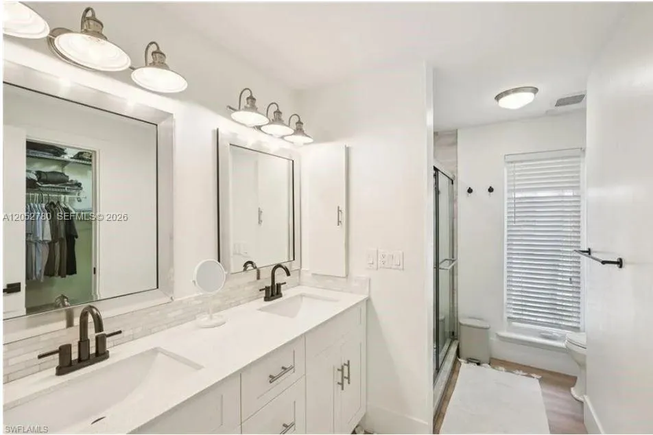 444 Barfield Dr Marco Island, FL 34145