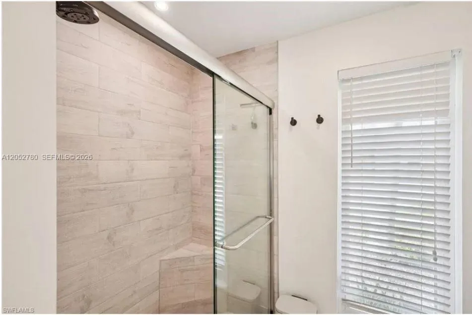 444 Barfield Dr Marco Island, FL 34145