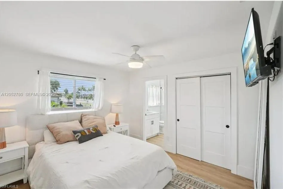 444 Barfield Dr Marco Island, FL 34145