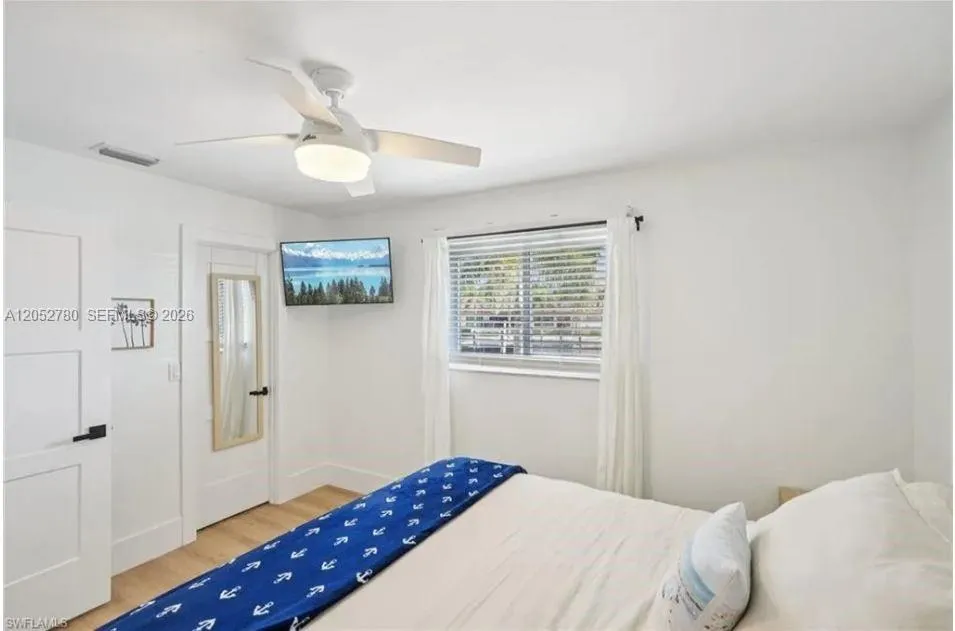 444 Barfield Dr Marco Island, FL 34145