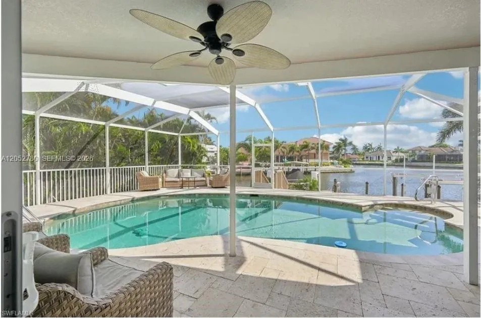 444 Barfield Dr Marco Island, FL 34145