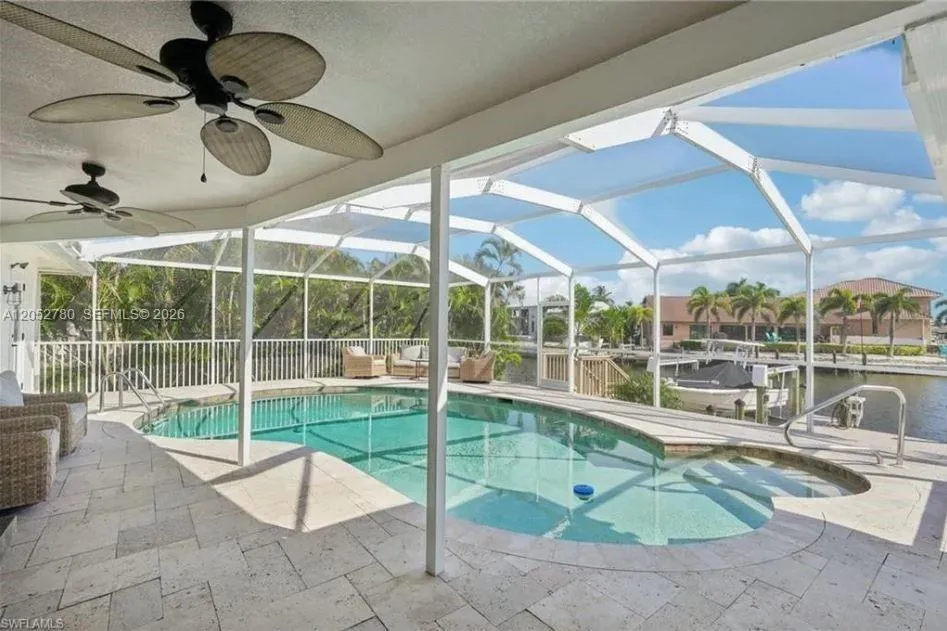 444 Barfield Dr Marco Island, FL 34145