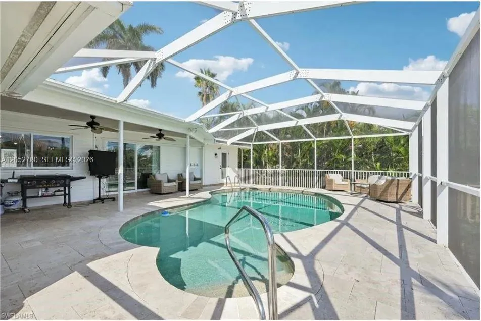 444 Barfield Dr Marco Island, FL 34145